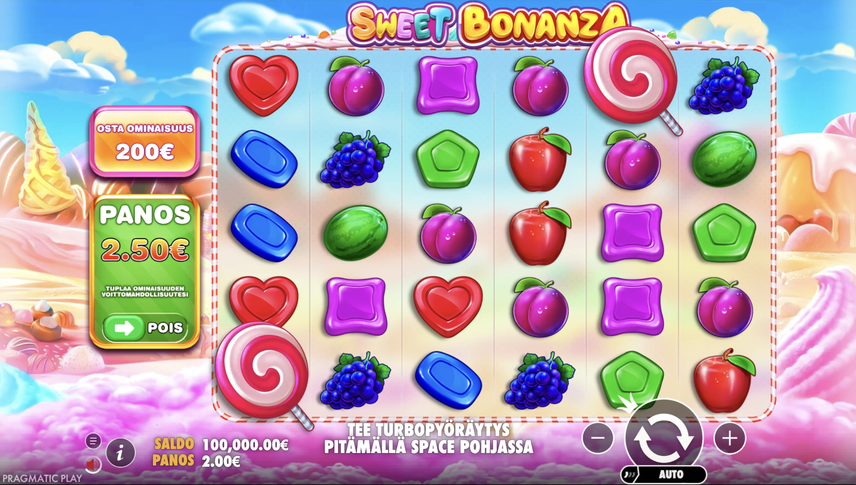 Freispiele und Multiplikatoren – das Herzstück von Sweet Bonanza Freispiele und Multiplikatoren – das Herzstück von Sweet Bonanza